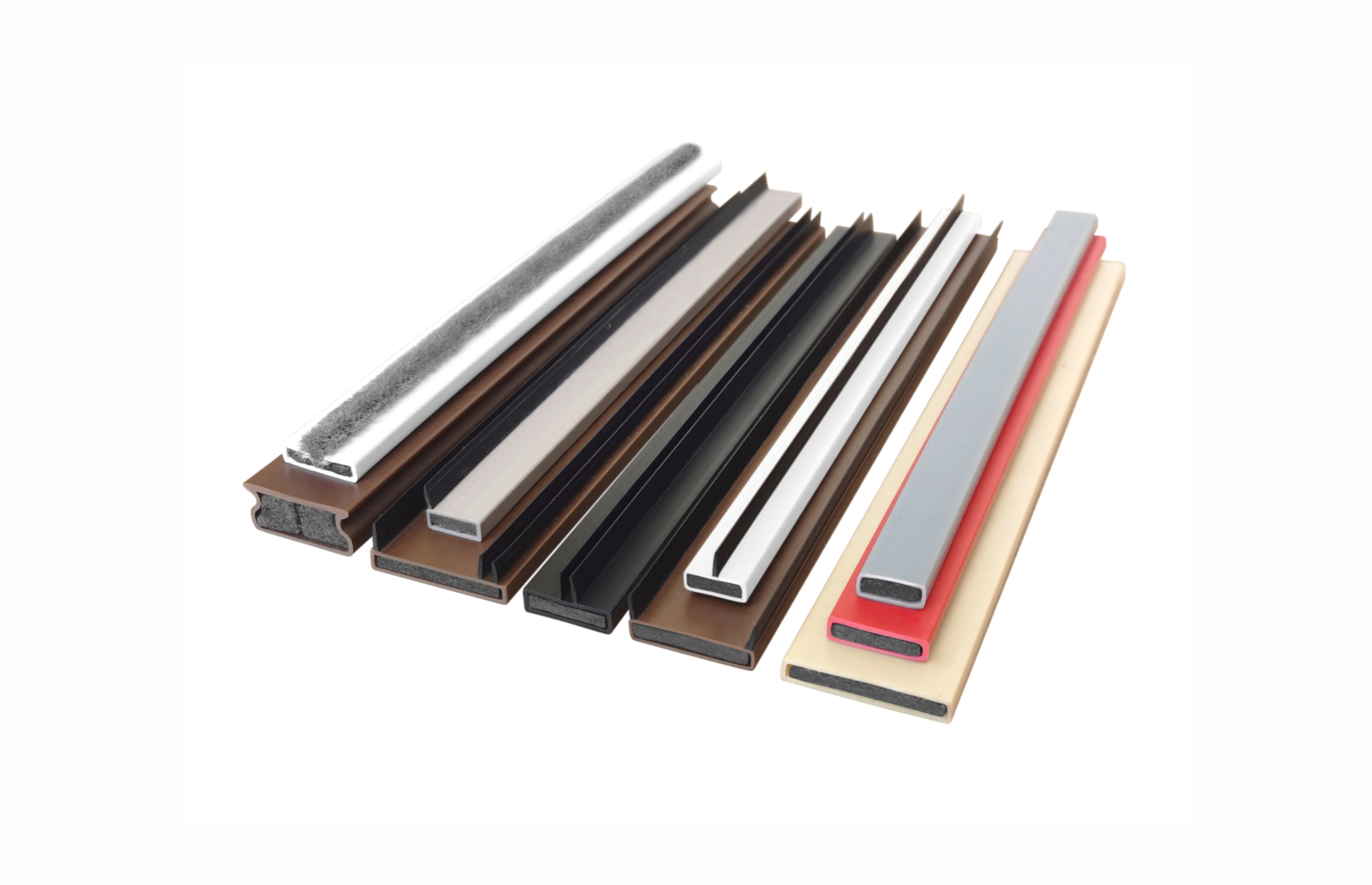 盒式防火條優勢